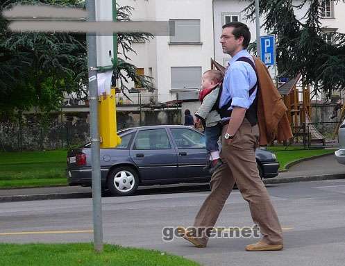 19803_276920_b99c8[1].jpg